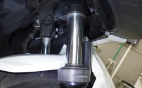 YAMAHA CYGNUS 125 XSR 3 2025 SED8J