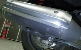 YAMAHA MAJESTY 250 C SG03J