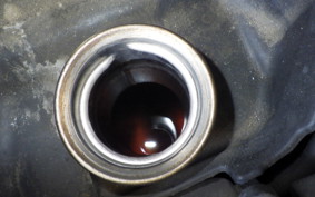 SUZUKI SKYWAVE 250 (Burgman 250) S Gen.3 2005 CJ46A