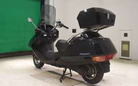 HONDA FUSION X MF02
