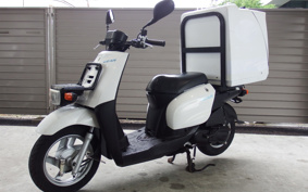YAMAHA GEAR PARKING STAND UA08J