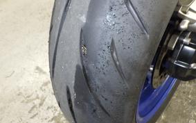 BMW HP2 SPORT 2009
