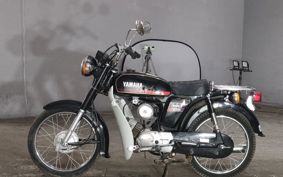 YAMAHA YB50 F5B