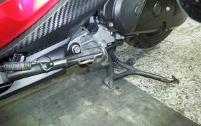 SUZUKI ｽｳｨｯｼｭ125 DV12B