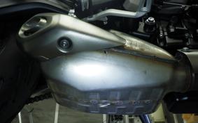 TRIUMPH TRIDENT 660 2026