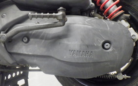 YAMAHA CYGNUS 125 XSR 2 1996 SE44J