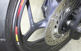 HONDA PCX 160 2022 KF47