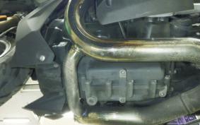 BMW R1250RT 2022