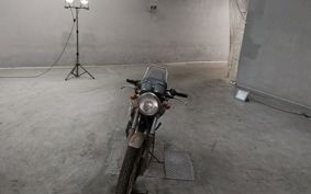 HONDA GB250 CLUBMAN 1 MC10