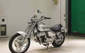 HONDA MAGNA 50 AC13