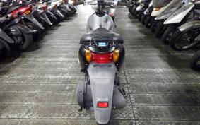 SUZUKI PALETTE 2012 CA45A