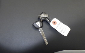 KAWASAKI NINJA7ﾊEVEﾘｯﾄﾞ 2025 CX500A