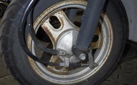 HONDA DIO Gen.5 AF56