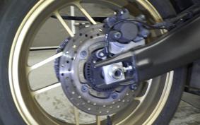 YAMAHA TRACER 9 GT 2023 RN70J