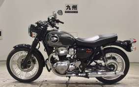 MEGURO K3 2022 EJ800E