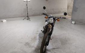 YAMAHA XT250 SEROW 3Y5