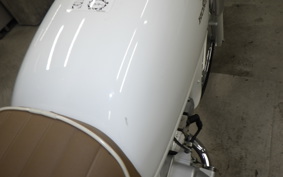 HONDA CD50 BENLY S 2023 CD50