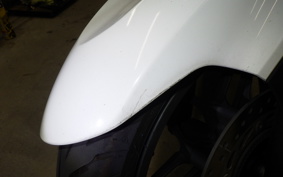 HONDA FORZA 250 2023 MF13
