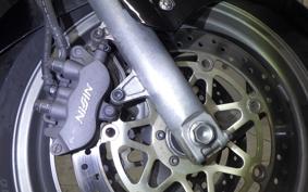 HONDA CBR1100XX 2000