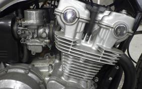 HONDA CB750F A 1980 RC04