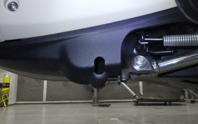 YAMAHA JOG 2013 SA57J