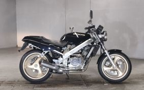 HONDA BROS 650 RC31