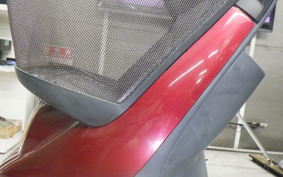 YAMAHA JOG POCHE 2024 SA08J
