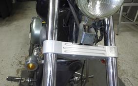 HONDA STEED 400 1993 NC26