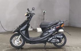 HONDA DIO AF35