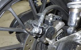 HONDA GB350 2022 NC59