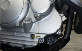 YAMAHA XT250X 2018 DG11J