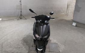 YAMAHA  CYGNUS  GRIF ASU SEJ4J