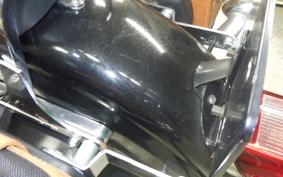 HARLEY FXD 1450 1999