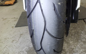 YAMAHA MAJESTY155 Gen.2 S SG52J