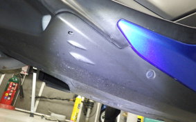 YAMAHA N-MAX SED6J
