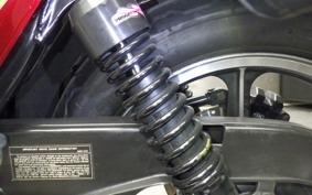 KAWASAKI Z1000 J 2023