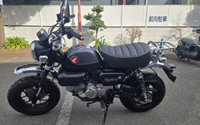 HONDA  MONKEY 125 JB03