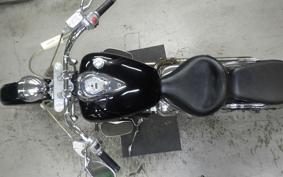 YAMAHA DRAGSTAR 400 CLASSIC 2003 VH01J