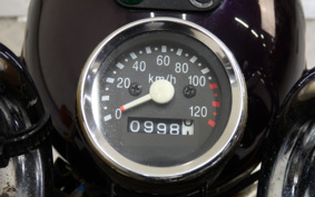 HONDA MONKEY Z50J