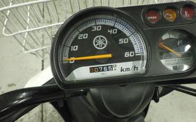 YAMAHA GEAR Gen.2 UA08J