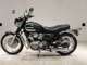 Фото Kawasaki W800 2019 с японского аукциона