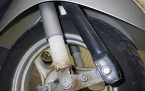 HONDA GIORNO CREA 2014 AF54