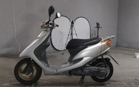 YAMAHA JOG SA16J