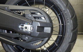 HONDA X-ADV 750 2023 RH10