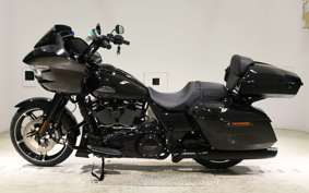 HARLEY FXBRS1870 2019