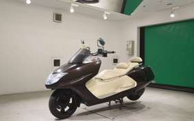 YAMAHA MAXAM 250 2007 SG21J