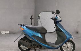 SUZUKI ADDRESS V50 CA42A