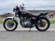 Фото Suzuki GSX250 с японского аукциона