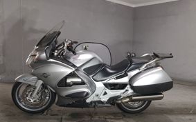 HONDA STX1300 PAN-EUROPEAN 2004 SC51