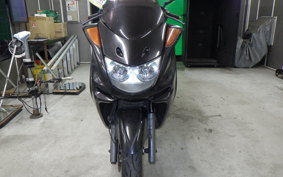 YAMAHA MAJESTY 250 C SG03J